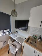 Landbrot Guesthouse