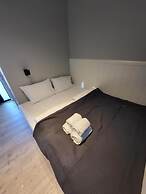 Landbrot Guesthouse