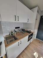 Landbrot Guesthouse