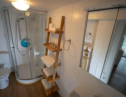 Biohotel Schloss Kirchberg