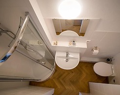 Biohotel Schloss Kirchberg