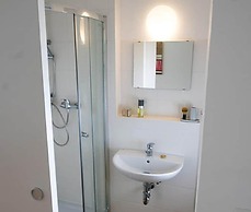 Biohotel Schloss Kirchberg