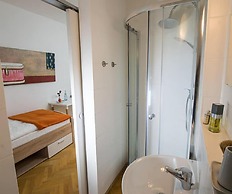 Biohotel Schloss Kirchberg