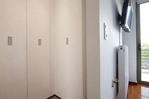 Voula, Modern, Minimal and Stylish Apartment