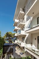 Glow Boutique Hotel & Suites