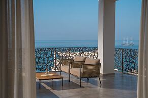Glow Boutique Hotel & Suites