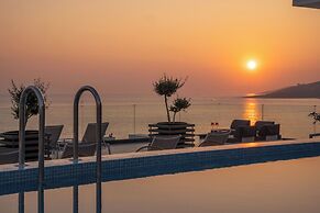 Glow Boutique Hotel & Suites