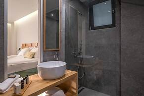 Glow Boutique Hotel & Suites