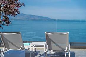 Glow Boutique Hotel & Suites