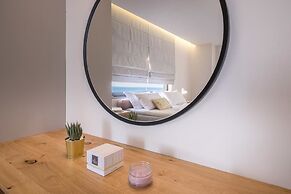 Glow Boutique Hotel & Suites