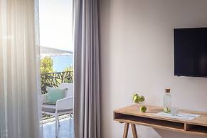 Glow Boutique Hotel & Suites