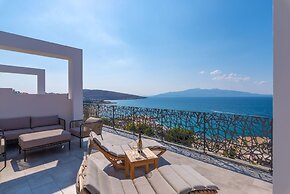 Glow Boutique Hotel & Suites