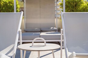 Glow Boutique Hotel & Suites