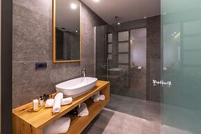 Glow Boutique Hotel & Suites