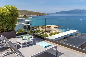 Glow Boutique Hotel & Suites