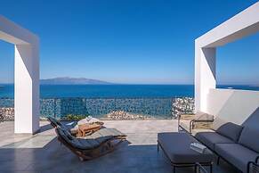 Glow Boutique Hotel & Suites