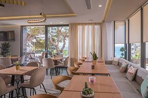 Glow Boutique Hotel & Suites