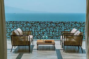 Glow Boutique Hotel & Suites