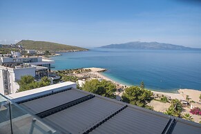 Glow Boutique Hotel & Suites