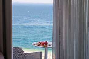 Glow Boutique Hotel & Suites