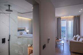 Glow Boutique Hotel & Suites