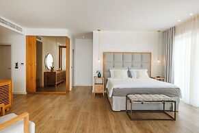 Glow Boutique Hotel & Suites