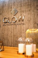 Glow Boutique Hotel & Suites