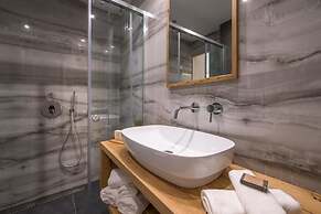 Glow Boutique Hotel & Suites