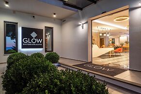 Glow Boutique Hotel & Suites