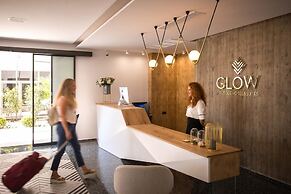 Glow Boutique Hotel & Suites