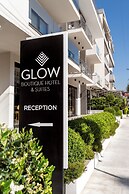 Glow Boutique Hotel & Suites