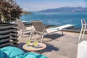 Glow Boutique Hotel & Suites