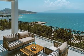 Glow Boutique Hotel & Suites