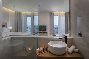 Glow Boutique Hotel & Suites