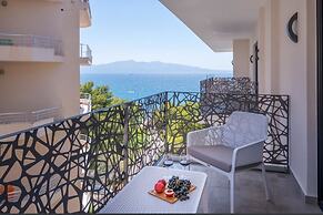 Glow Boutique Hotel & Suites