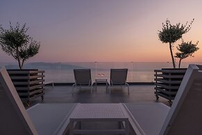 Glow Boutique Hotel & Suites
