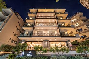 Glow Boutique Hotel & Suites