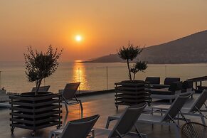 Glow Boutique Hotel & Suites