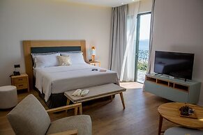 Glow Boutique Hotel & Suites