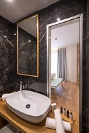 Glow Boutique Hotel & Suites