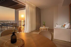 Glow Boutique Hotel & Suites