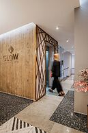 Glow Boutique Hotel & Suites