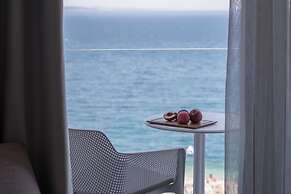 Glow Boutique Hotel & Suites