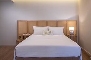 Glow Boutique Hotel & Suites