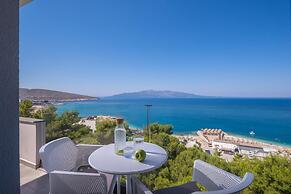 Glow Boutique Hotel & Suites