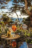 Glow Boutique Hotel & Suites