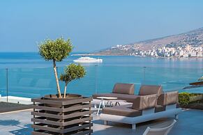 Glow Boutique Hotel & Suites