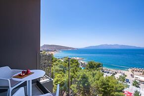 Glow Boutique Hotel & Suites