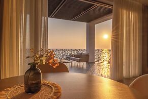 Glow Boutique Hotel & Suites