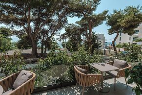 Glow Boutique Hotel & Suites